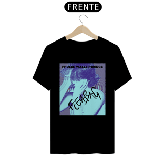 Nome do produto Camiseta Fleabag