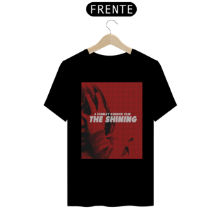 Nome do produto Camiseta O Iluminado