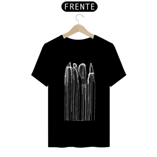 Nome do produto Camiseta Arca