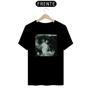 Nome do produto Camiseta Deftones - Saturday Night Wrist