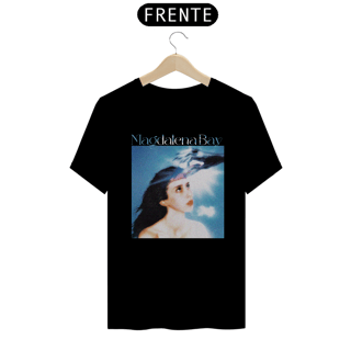 Nome do produto Camiseta Magdalena Bay - Imaginal Disk