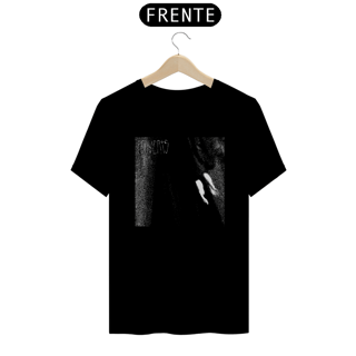 Nome do produto Camiseta Ethel Cain - Delineation