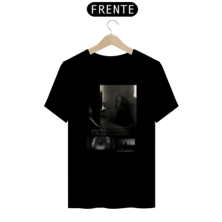 Nome do produto Camiseta Ethel Cain - Perverts