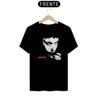 Nome do produto Camiseta Lady Gaga - Mayhem