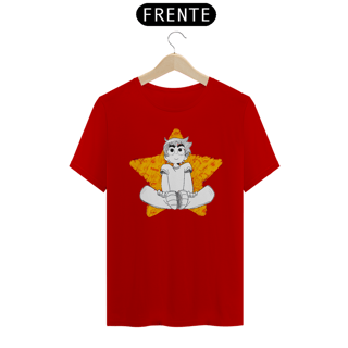 Nome do produto Camiseta Scott Pilgrim Takes Off