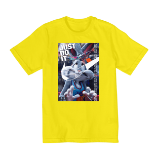 Nome do produtoCAMISETA BASICA NIKE