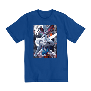 Nome do produtoCAMISETA BASICA NIKE