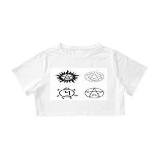 Nome do produtocropped supernatural