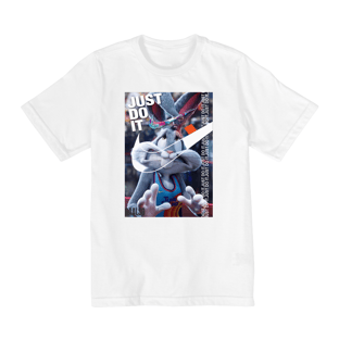 Nome do produtoCAMISETA BASICA NIKE