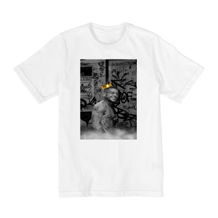 Nome do produtoCAMISETA BASICA mckevin