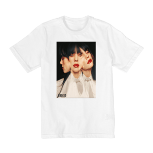 Nome do produtocamiseta basica billy