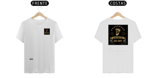 Nome do produtocamisa barbearia wilson