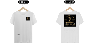 Nome do produtocamisa barbearia wilson