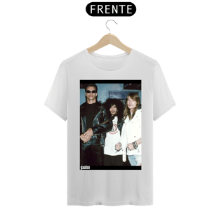 Nome do produtocamiseta basica exterminador do futuro