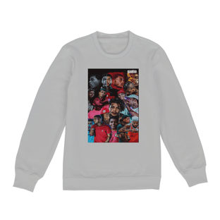 Nome do produtomoletom simples,mc kevin