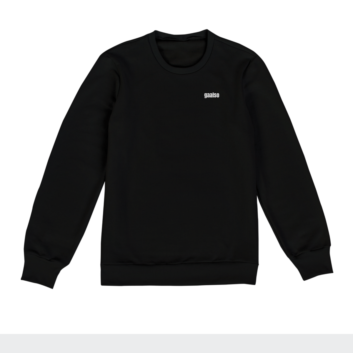 Nome do produto: MOLETOM SIMPLES JORDAN