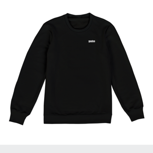 Nome do produtoMOLETOM SIMPLES JORDAN