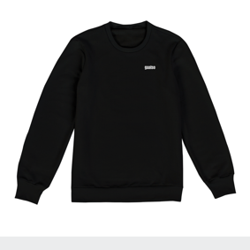 MOLETOM SIMPLES JORDAN