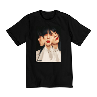 Nome do produtocamiseta basica billy