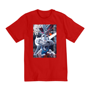 Nome do produtoCAMISETA BASICA NIKE