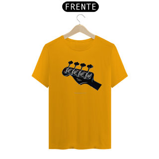 Nome do produtoCamiseta Baixo Quality
