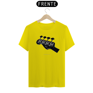 Nome do produtoCamiseta Baixo Quality