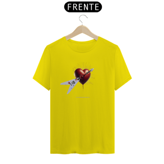 Nome do produtoCamiseta Guitarra Cupido Quality