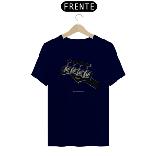 Nome do produtoCamiseta Baixo Quality