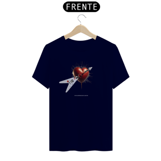 Nome do produtoCamiseta Guitarra Cupido Quality