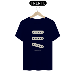 Nome do produtoCamiseta Guitarra Captadores Quality