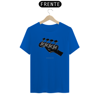 Nome do produtoCamiseta Baixo Quality