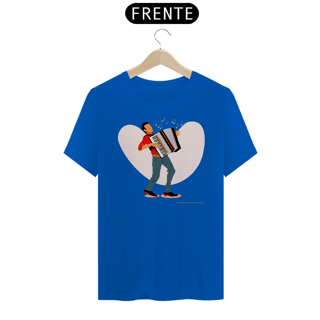 Nome do produtoCamiseta Acordeon Quality