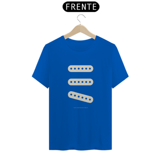 Nome do produtoCamiseta Guitarra Captadores Quality