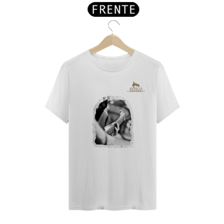 Nome do produtoCamiseta Premium Masculina Algodão Pima Estampada Musical Rock Music - Estilo Sonoro