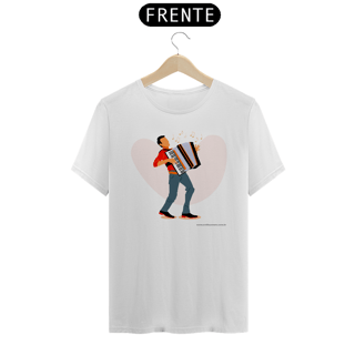 Nome do produtoCamiseta Acordeon Quality