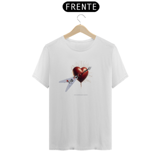Nome do produtoCamiseta Guitarra Cupido Quality