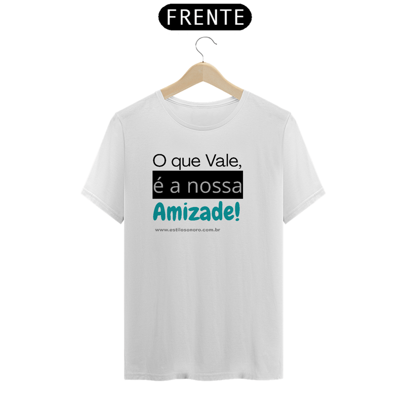 Imagem do Produto 0