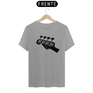 Nome do produtoCamiseta Baixo Quality