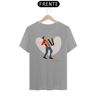 Nome do produtoCamiseta Acordeon Quality