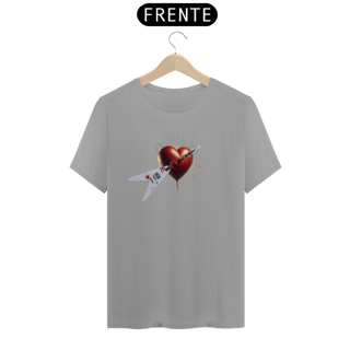 Nome do produtoCamiseta Guitarra Cupido Quality
