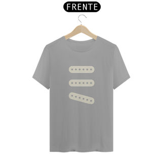 Nome do produtoCamiseta Guitarra Captadores Quality