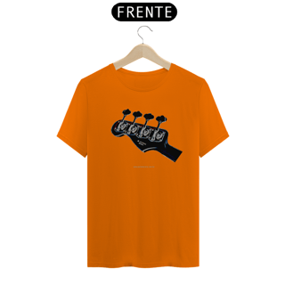 Nome do produtoCamiseta Baixo Quality
