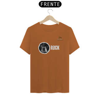Nome do produtoCamiseta Premium Masculina Algodão Pima Estampada Musical Rock Music - Estilo Sonoro