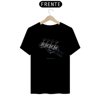 Nome do produtoCamiseta Baixo Quality