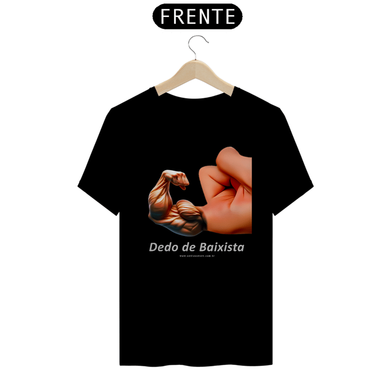 Imagem do Produto 0