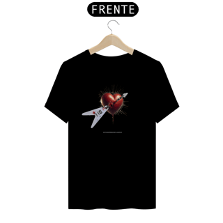 Nome do produtoCamiseta Guitarra Cupido Quality