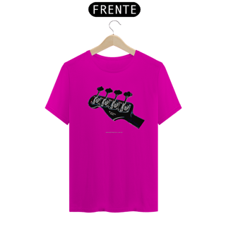 Nome do produtoCamiseta Baixo Quality