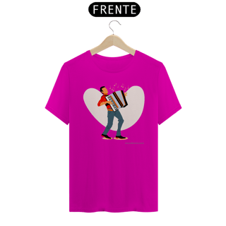 Nome do produtoCamiseta Acordeon Quality