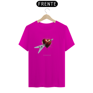 Nome do produtoCamiseta Guitarra Cupido Quality