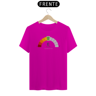 Nome do produtoCamiseta Afinador Quality